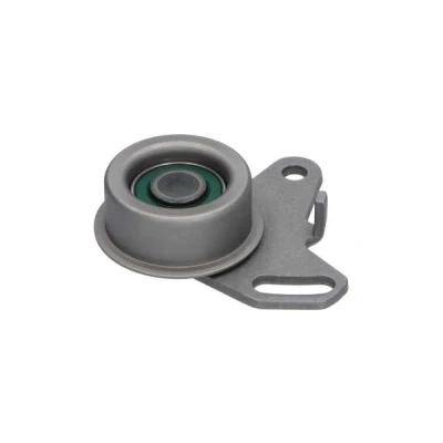 Abbildung von KAVO PARTS DTE 5503 Spannrolle, Zahnriemen MITSUBISHI: L300 / Delica III Bus, PAJERO 2, Lancer 2 Limousine