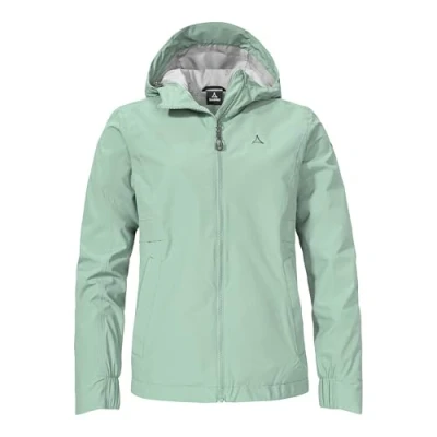 Abbildung von Schöffel Jacket Style Bohorok WMS