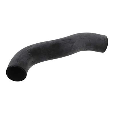 Abbildung von FEBI BILSTEIN 35048 Kühlerschlauch 64 EPDM (Ethylen Propylen Dien Kautschuk)