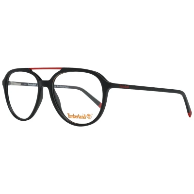 Abbildung von TIMBERLAND SONNENBRILLEN Brillengestell TB1618 54002