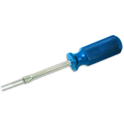 Abbildung von Laser 3932 Terminal Tool