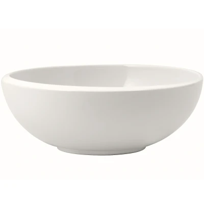 Abbildung von Villeroy &amp; Boch Kleine Schale NewMoon ø 19 cm