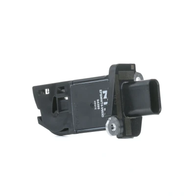 Abbildung von NGK 94395 Luftmassenmesser ohne Gehäuse mit integriertem Lufttemperatursensor FORD: B Max, Transit Mk6 Kastenwagen, Bus, VOLVO: V50, V70 3