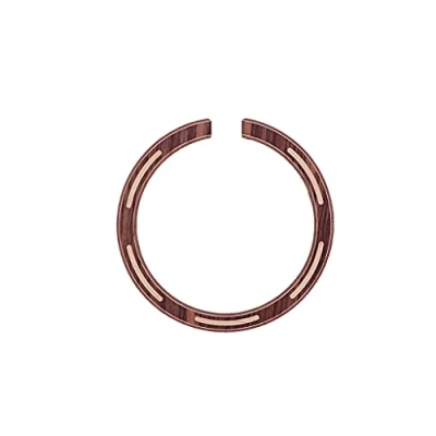 Abbildung von Alnicov Rosette aus Palisanderholz, Schallloch mit Holzeinlage, für Akustikgitarre, DIY Zubehör, 1 Stück