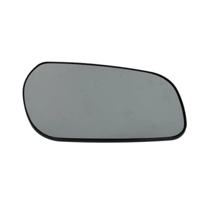 Abbildung von ALKAR 6402363 Außenspiegelglas rechts CITROËN: Xsara Schrägheck, Kombi