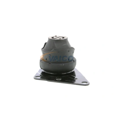 Abbildung von VAICO V10 1408 Motorlager Original Qualität beidseitig Gummimetalllager 180 VOLKSWAGEN: Polo III Schrägheck, Lupo / 3L, Caddy 2 Kastenwagen