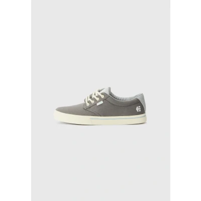 Abbildung von Etnies Jameson 2 ECO Skateschuh, Herren, Größe: 46, Stone wash Schuhe