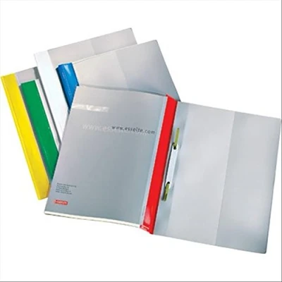Abbildung von Esselte 28359 qualitätshefter QUOTATION File