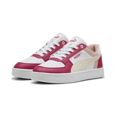 Abbildung von Puma Kinder Sneaker Caven 2.0 Block Jr 394461