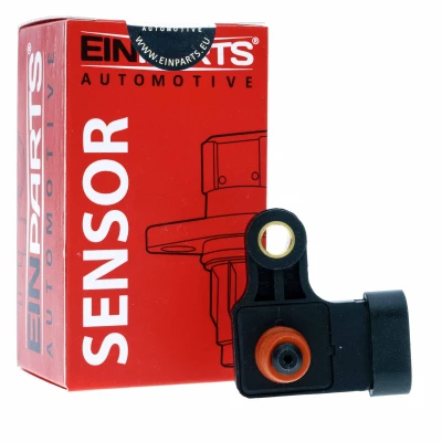 Abbildung von EINPARTS EPS1283 Sensor, Saugrohrdruck