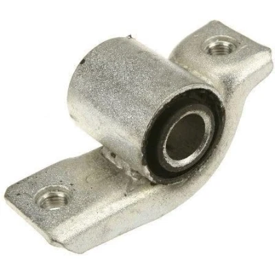 Abbildung von TRW JBU770 Querlenkerlager 107 Gummimetalllager für Querlenker ALFA ROMEO: 147, 156 Limousine