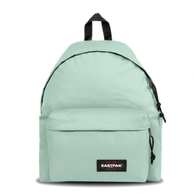 Abbildung von Eastpak Modell Padded Pakr Farbe Blau