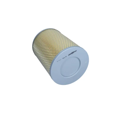 Abbildung von MAXGEAR 26 2341 Luftfilter 230 165 Filtereinsatz MERCEDES BENZ: G Klasse Cabrio, SUV, SUV PUCH: modell