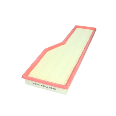 Abbildung von MAXGEAR 26 2423 Luftfilter 42 173 535, 209 Filtereinsatz PORSCHE: 911 Cabrio, Coupe, Targa