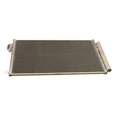 Abbildung von MAXGEAR Easy Fit AC830203 Klimakondensator mit Trockner 12 9 Aluminium 560 R 134a FIAT: Tipo Limousine, Schrägheck, Kombi