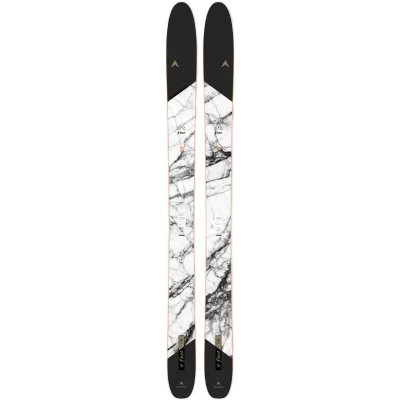 Abbildung von Dynastar M Free 118 23/24 Skier