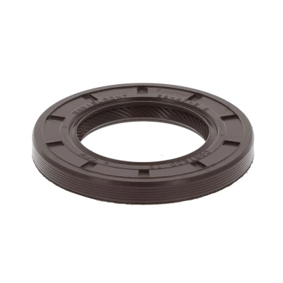 Abbildung von CORTECO 46085505B Nockenwellendichtung Motor RENAULT: SCENIC 2, ESPACE 4, MEGANE 2 Coupe Cabriolet, OPEL: Vivaro A Kastenwagen