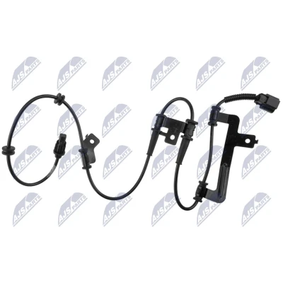 Abbildung von Sensor, Raddrehzahl NTY HCA HY 571