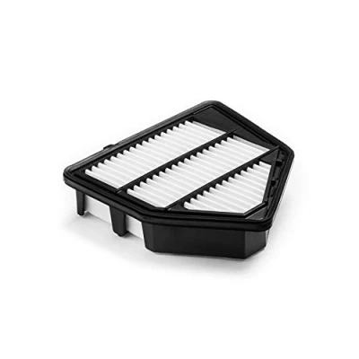 Abbildung von UFI 30.B62.00 Luftfilter 52 225,5 227 Filtereinsatz HONDA: CR V 4