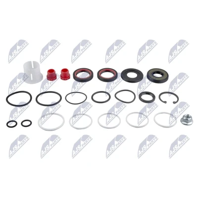 Abbildung von NTY EZC VW 503 Reparatursatz, Lenkgetriebe VOLKSWAGEN: Sharan I