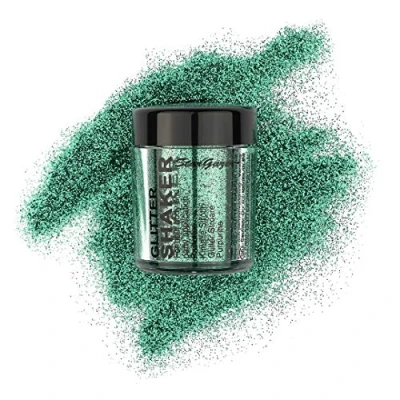 Abbildung von Stargazer Products Glitzer Streudose, pernoid, 1er Pack (1 x 5 g)
