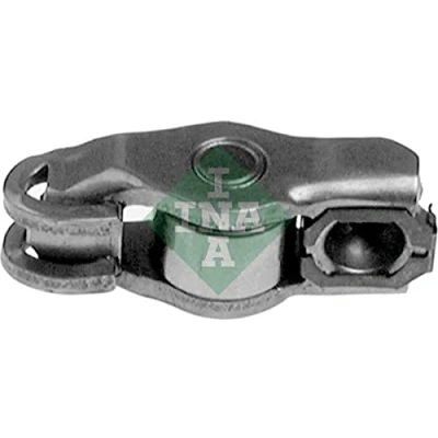 Abbildung von INA 422 0060 10 Schlepphebel PEUGEOT: 307 Schrägheck