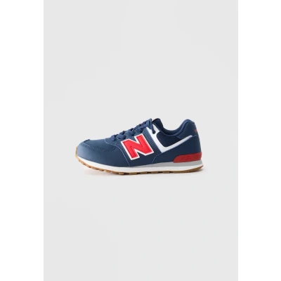 Abbildung von New Balance Sneaker &quot;574&quot;