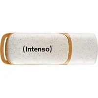 Abbildung von Intenso Green Line USB 3.2 128GB