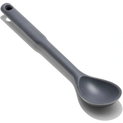 Abbildung von OXO Good Grips Kochlöffel, (1 tlg.), Silikon