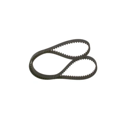 Abbildung von BOSCH 1 987 949 056 Zahnriemen 142 1136 19 AUDI: Coupe B3, 90 100 C3 Avant