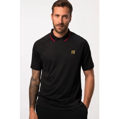 Abbildung von JP1880 Poloshirt FLEXNAMIC® Fußball Funktions Jersey