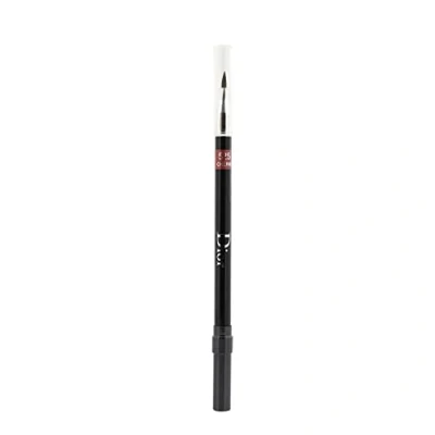 Abbildung von DIOR Rouge Contour 1,2 g 525 Cherie