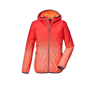 Abbildung von Killtec Outdoorjacke KOS 331 GRLS JCKT