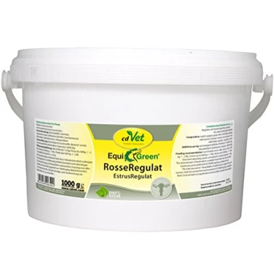Abbildung von RosseRegulat 1 kg
