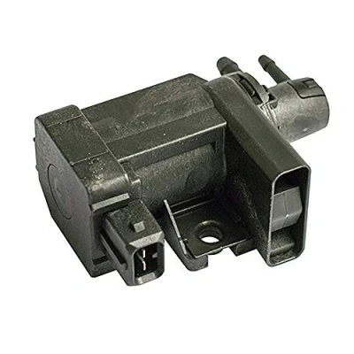 Abbildung von FAE 56004 Druckwandler, Turbolader FIAT: Grande Punto Schrägheck, BRAVO 2, Doblo I Cargo, ALFA ROMEO: 159 Sportwagon, GT, 147