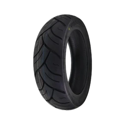 Abbildung von Reifen KENDA K764F 120/70 12 51M TL für Roller/Scooter