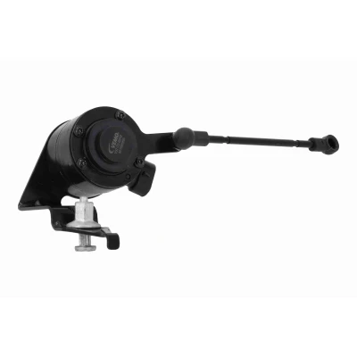 Abbildung von VEMO V57 72 0016 Sensor, Luftfederungsniveau Original Qualität CADILLAC: CTS II Limousine (GMX322) 3.0 AWD, 2.8, 3.6 AWD 2007 2010