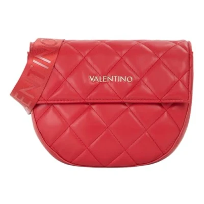 Abbildung von Valentino Bags BIGS Umhängetasche, Damen, Größe: One Size, Rosso