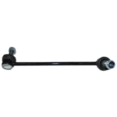 Abbildung von Stabilisator, Fahrwerk JAPANPARTS SI 230R