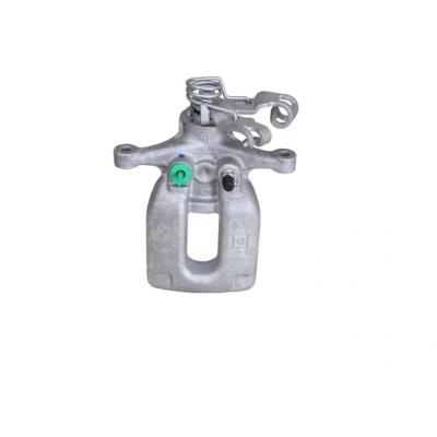 Abbildung von Bremssattel BOSCH 0 986 135 595