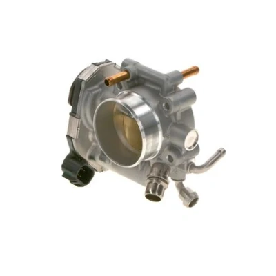 Abbildung von BOSCH 0 280 750 244 Drosselklappe OPEL: Astra J Schrägheck, Sports Tourer, Insignia A CHEVROLET: Cruze Limousine