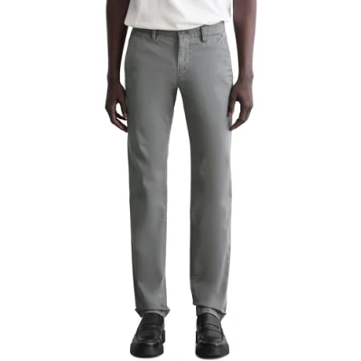 Abbildung von Marc O&#039;Polo Dobby Structure Chino, Herren, Größe: 36x30, Castlerock