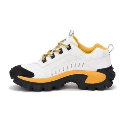 Abbildung von Sneakers Unisex Intruder