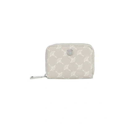 Abbildung von Joop! Damen Purse Cortina 1.0 Aena