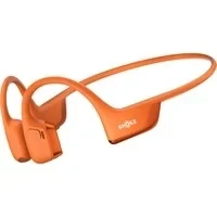 Abbildung von Shokz OpenRun Pro 2 Orange Bluetooth Kopfhörer