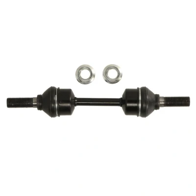 Abbildung von TEDGUM TED72381 Koppelstange Vorderachse