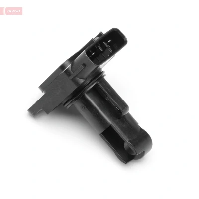 Abbildung von DENSO DMA 0109 Luftmassenmesser TOYOTA: Auris Schrägheck, Yaris II Land Cruiser Prado 120