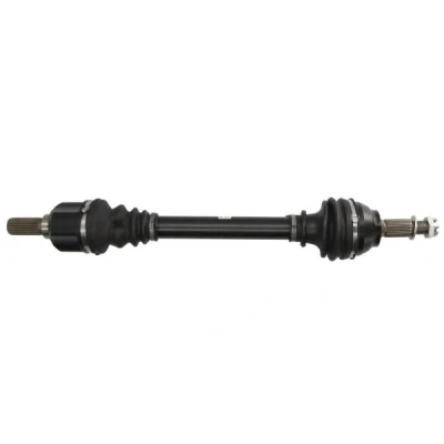 Abbildung von Antriebswelle POINT GEAR PNG74734 Links