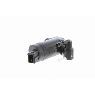 Abbildung von VEMO Original Quality V25 08 0005 Waschwasserpumpe FORD: MONDEO 3 Kombi, 3, Stufenheck