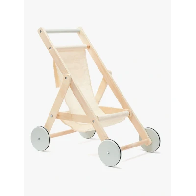 Abbildung von Kids Concept Puppenwagen Buggy